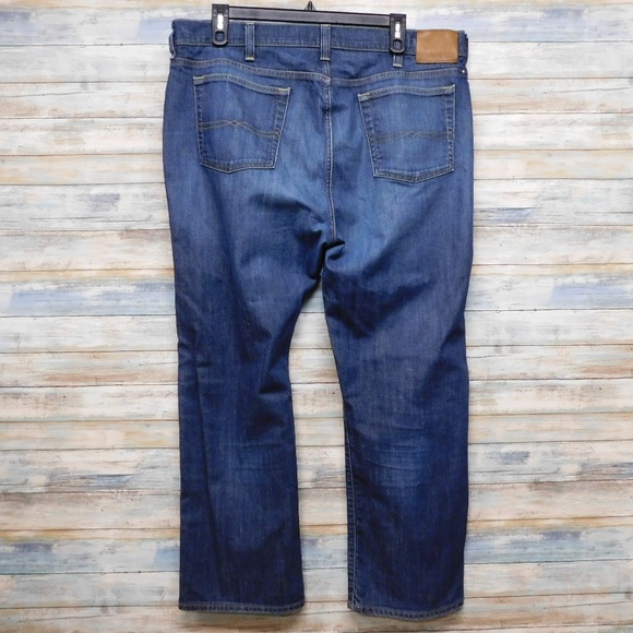 lucky jeans 44x30
